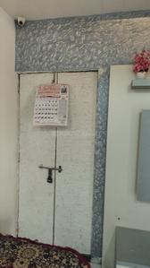 Image of 1250 Sq.ft 1 BHK Independent House for rent in Vaishali Nagar, Nagpur for Rs. 16000