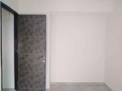 Bedroom Image of 915 Sq.ft 2 BHK Apartment / Flat for sale in Imperial Splendora, Vasai East Vasai for Rs. 5999000