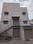Building Image of Universal Towers in Illango Nagar, Coimbatore