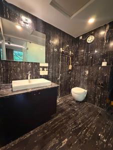 Image of 2200 Sq.ft 4 BHK Apartment / Flat for rent in Indira Nagar, Bengaluru for Rs. 300000