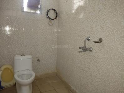 Image of 1765 Sq.ft 3 BHK Apartment / Flat for sale in Pundag, Ranchi for Rs. 7500000