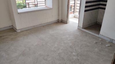 Bedroom Image of 1200 Sq.ft 4 BHK Builder Floor for sale in Bramhapur Kolkata for Rs. 4000000