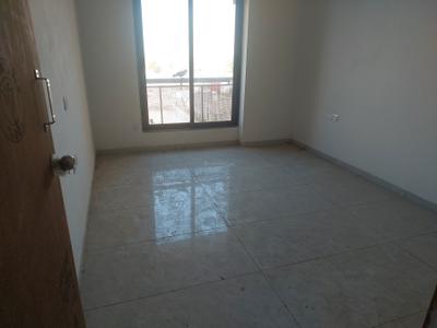 Bedroom Image of 1900 Sq.ft 3 BHK Apartment / Flat for rent in Utsav Aalayam, Naranpura Ahmedabad for Rs. 37000