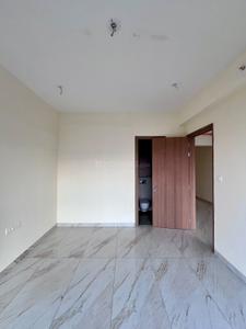 Hall Image of 2600 Sq.ft 5 BHK Apartment / Flat for sale in Raymond Invictus By GS, Thane West Thane for Rs. 75000000