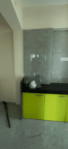 Image of 1250 Sq.ft 2 BHK Apartment / Flat for sale in Ulwe, Navi Mumbai for Rs. 18000000