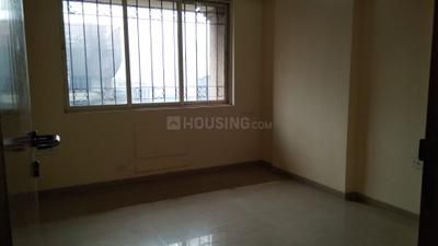 Bedroom Image of 900 Sq.ft 2 BHK Apartment / Flat for sale in Dosti Acres, Antop Hill Mumbai for Rs. 28800000