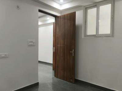 Bedroom Image of 1550 Sq.ft 3 BHK Apartment / Flat for sale in Vihaan Wardania, Noida Extension Greater Noida for Rs. 5200000
