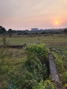 Image of 2160 Sq.ft Residential Plot / Land for sale in Ushagram, Asansol for Rs. 1500000