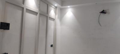 Bedroom Image of 2538 Sq.ft 4 BHK Builder Floor for sale in Sector 57 Gurgaon for Rs. 36000000