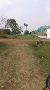 Image of 1895 Sq.ft Residential Plot / Land for sale in Guduvancheri, Chennai for Rs. 3694000