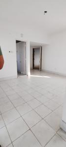 Hall Image of 880 Sq.ft 2 BHK Apartment / Flat for sale in Bengal Peerless Avishikta, Haltu Kolkata for Rs. 8000000