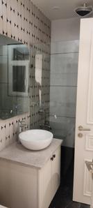 Image of 1685 Sq.ft 3 BHK Builder Floor for sale in Surajmal Vihar, New Delhi for Rs. 37500000