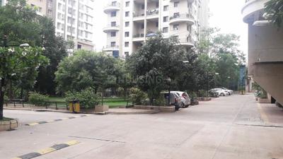 Image of 1530 Sq.ft 3 BHK Apartment / Flat for sale in Eisha Bella Vista Phase 1, Kondhwa, Pune for Rs. 10000000