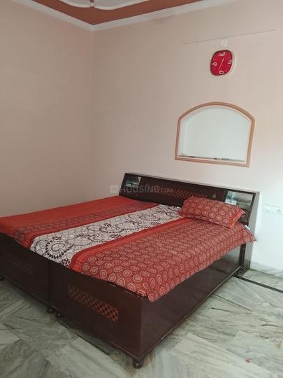 Sunder Nagar Bedroom 1