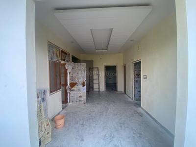 Image of 1500 Sq.ft 2 BHK Independent House for rent in Baba Kailasha Encalve, Sultanpur Road, Lucknow for Rs. 20000