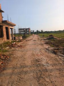Image of 720 Sq.ft Residential Plot / Land for sale in Swapnabhumi, New Town, Kolkata for Rs. 2222222