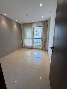 Hall Image of 850 Sq.ft 2 BHK Apartment / Flat for sale in Highland, Powai Mumbai for Rs. 31000000