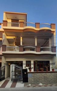 Image of 1350 Sq.ft 3.5 BHK Duplex for sale in Kharar, Mohali for Rs. 9900000