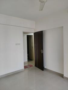 Bedroom Image of 1860 Sq.ft 3 BHK Apartment / Flat for sale in Hiranandani Gardens, Powai Mumbai for Rs. 63500000