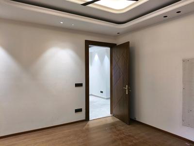 Bedroom Image of 2050 Sq.ft 3 BHK Builder Floor for sale in Sector 57 Gurgaon for Rs. 31500000