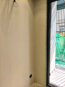 Servant Room Image of 2500 Sq.ft 4 BHK Builder Floor for sale in BPTP Astaire Garden Floors, Sector 70A Gurgaon for Rs. 35000000