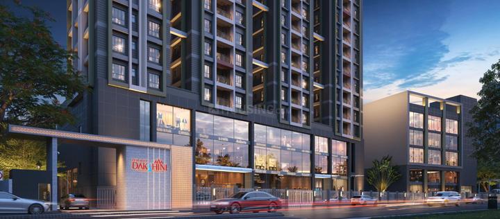 Joyshree, Baranagar Main Image 1