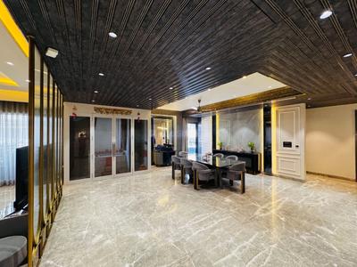 Image of 7200 Sq.ft 9 BHK Villa for sale in Palam Vihar, Gurgaon for Rs. 200000000