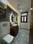 Bathroom Image of Elite Pg 39 sector in Sector 39, Gurgaon