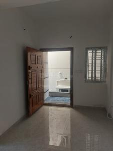 Hall Image of 1900 Sq.ft 3 BHK Builder Floor for sale in Kengeri Satellite Town Bengaluru for Rs. 18200000