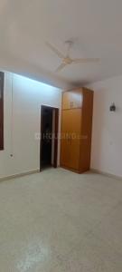 Hall Image of 2700 Sq.ft 2 BHK Builder Floor for rent in Panchsheel Park New Delhi for Rs. 80000