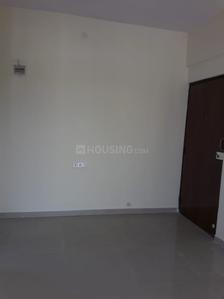 Bedroom Image of 363 Sq.ft 1 RK Apartment / Flat for sale in Dharti Shree Datta Complex, Karjat Thane for Rs. 1400000