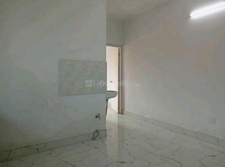 Bijoygarh Main Image 1