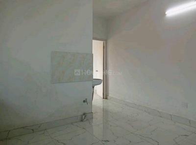 Hall Image of 950 Sq.ft 2 BHK Apartment / Flat for sale in Regent Estate, Bijoygarh Kolkata for Rs. 4950000