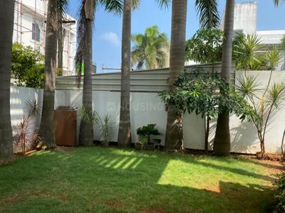 Image of 6500 Sq.ft 5 BHK Independent House for rent in Panaiyur, Sholinganallur, Chennai for Rs. 280000