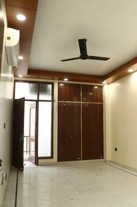 Bedroom Image of 5150 Sq.ft 5 BHK Independent House for sale in Sector 15A Noida for Rs. 140000000