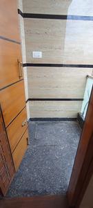 Balcony Image of 2640 Sq.ft 4 BHK Independent House for sale in JP Nagar Bengaluru for Rs. 17600000