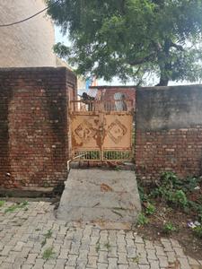 Image of 1170 Sq.ft Residential Plot / Land for sale in Yamunapuram, Bulandshahr for Rs. 4680000