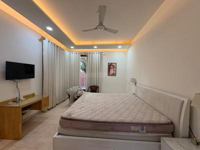 Bedroom Image of 2250 Sq.ft 3 BHK Independent House for sale in Sector 11 Panchkula for Rs. 78000000