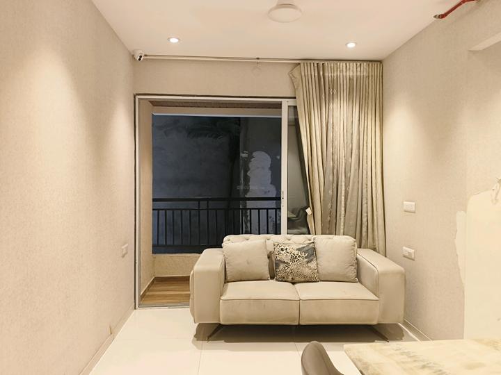 Swaminarayan Main Image 1