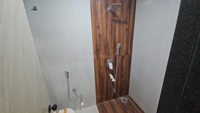 Image of 2000 Sq.ft 4 BHK Independent House for sale in Nipania, Indore for Rs. 12100000