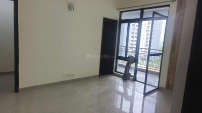 Bedroom Image of 1123 Sq.ft 3 BHK Apartment / Flat for rent in CGEWHO Kendriya Vihar, Phi II Greater Noida for Rs. 23100