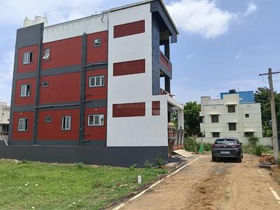Image of 1650 Sq.ft Residential Plot / Land for sale in Puzhal, Chennai for Rs. 8600000