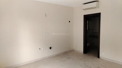 Bedroom Image of 3600 Sq.ft 4 BHK Apartment / Flat for sale in Legacy Celino, Thanisandra Bengaluru for Rs. 45000000