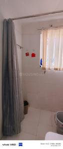 Balcony Image of 435 Sq.ft 1 RK Studio for sale in NK Nav Nikunj, Omaxe Eternity Vrindavan for Rs. 5500000