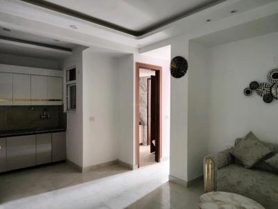 Living Room Image of 1095 Sq.ft 2 BHK Apartment / Flat for sale in Devla Greater Noida for Rs. 3970012
