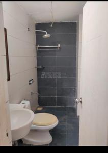 Image of 1650 Sq.ft 3 BHK Apartment / Flat for rent in Siddhraj Zold, Sargasan, Gandhinagar for Rs. 45000