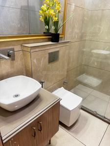 Image of 3690 Sq.ft 5 BHK Builder Floor for sale in Mullanpur Garibdass, Chandigarh for Rs. 33000000
