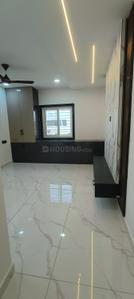 Bedroom Image of 2600 Sq.ft 4 BHK Duplex for sale in Cheeriyal Secunderabad for Rs. 16950000