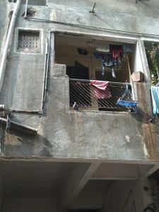 Image of 370 Sq.ft 1 RK Apartment / Flat for sale in Mandvi, Vadodara for Rs. 700000