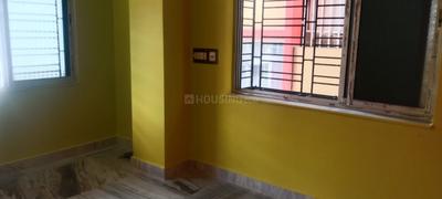 Bedroom Image of 1014 Sq.ft 3 BHK Apartment / Flat for sale in Palta Kolkata for Rs. 3400000